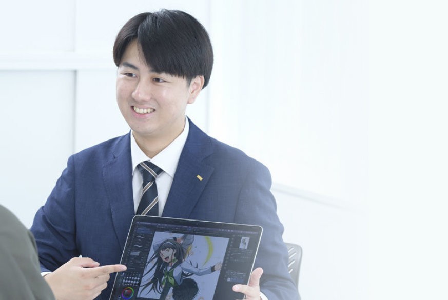 WHYイメージ1
