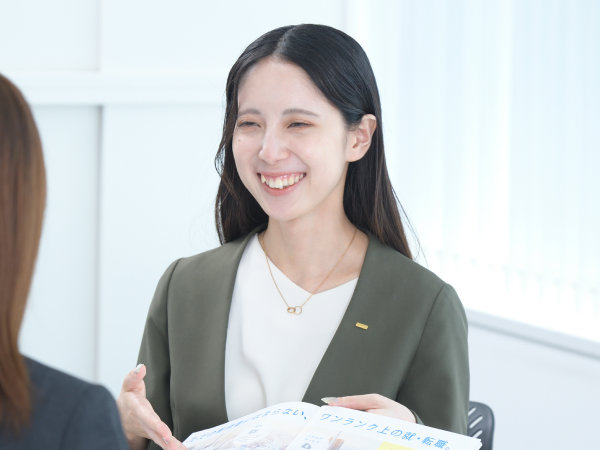 HOWイメージ1