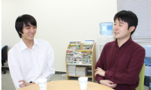 HOWイメージ2