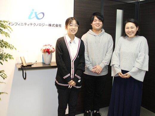 WHOイメージ1