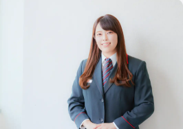 WHOイメージ1
