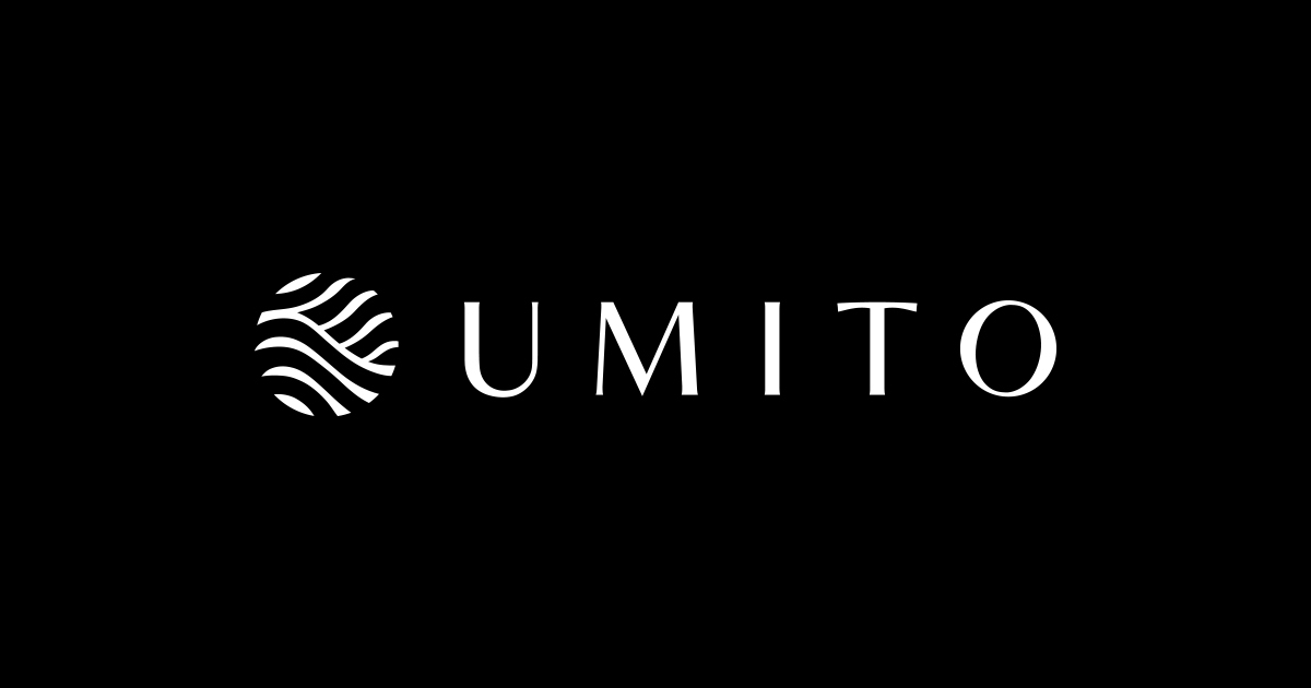 株式会社UMITO
