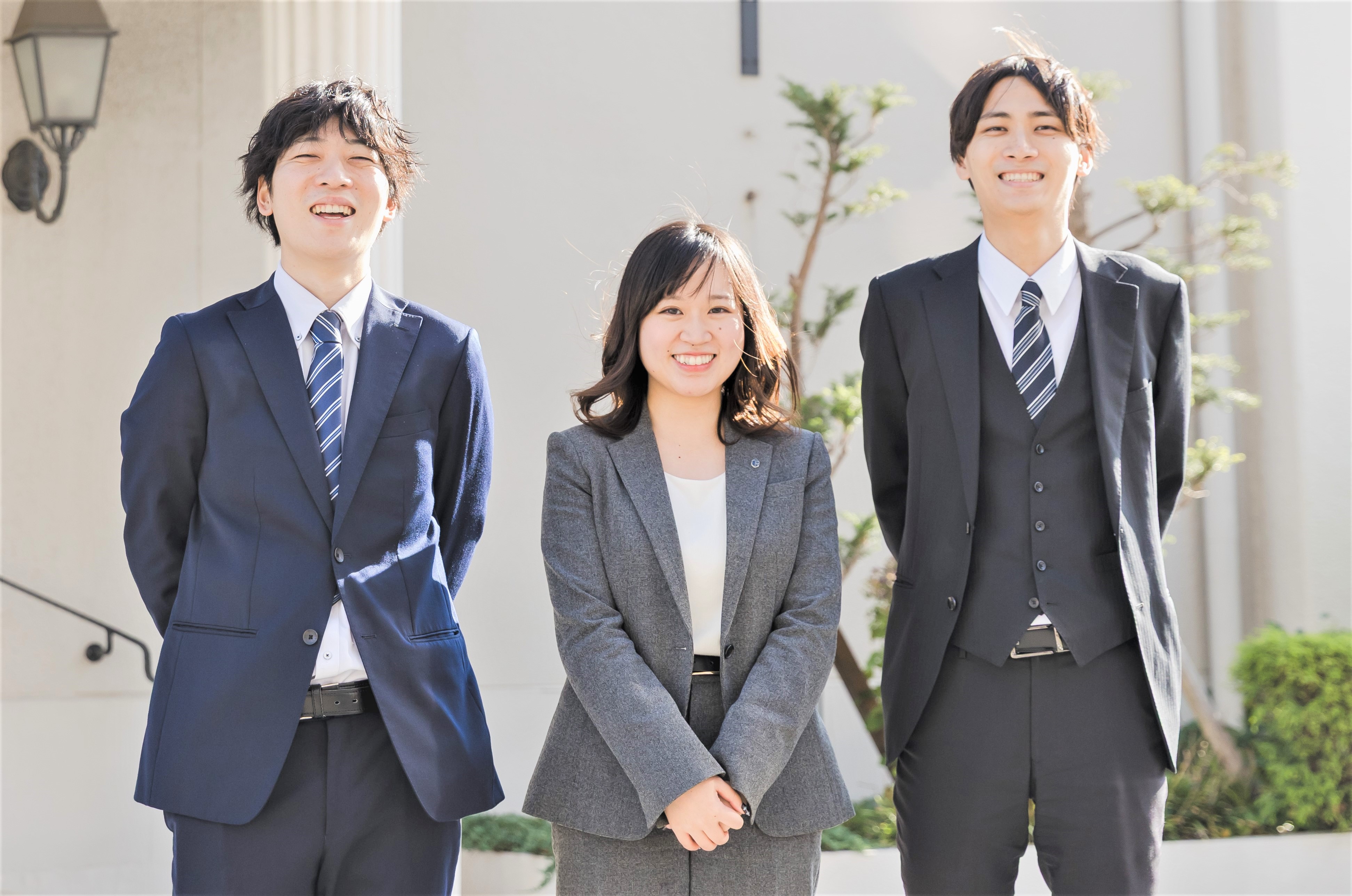 WHOイメージ1