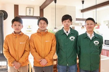 WHOイメージ1