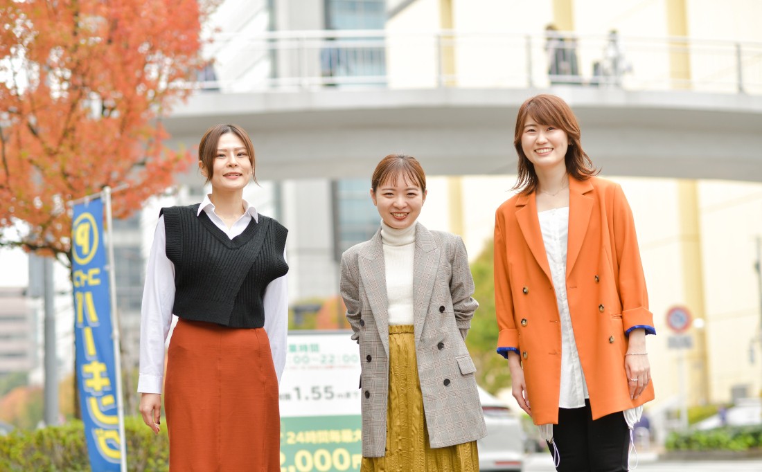 WHOイメージ1