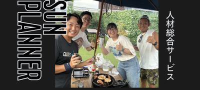 WHYイメージ2