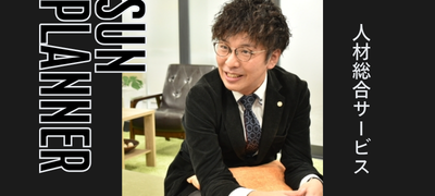WHOイメージ2