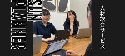 WHOイメージ1