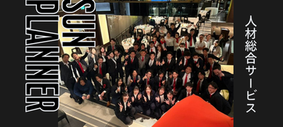 WHYイメージ1