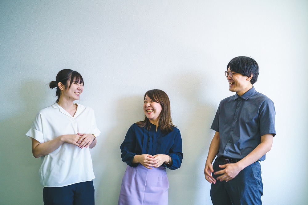 【理系学生向け】早期選考直結！WEB企業説明会 のイベント画像
