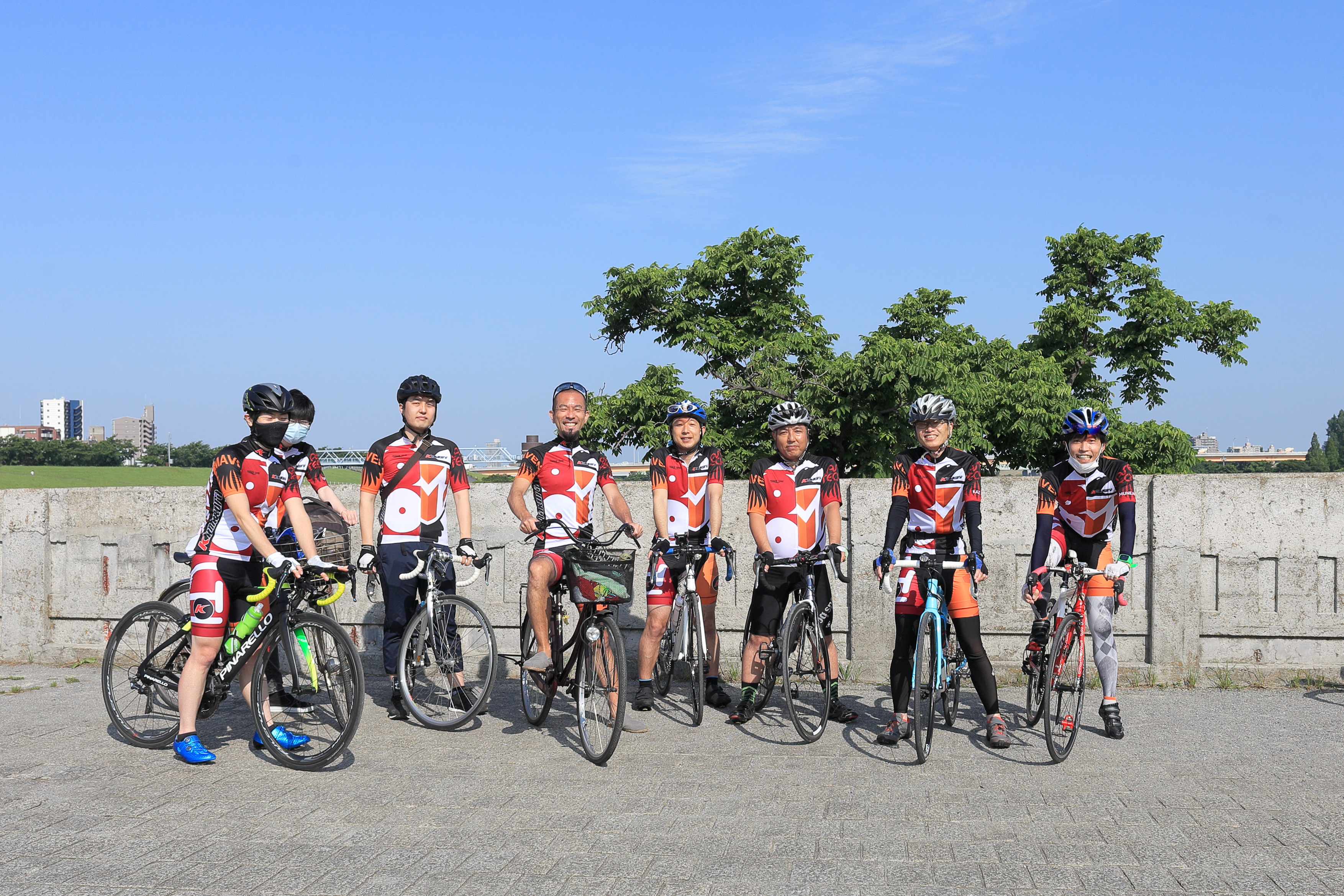 WHOイメージ1