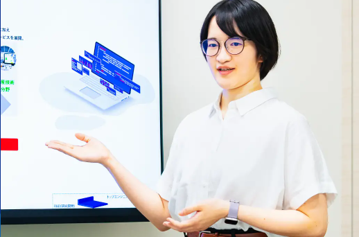 HOWイメージ1