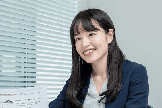 HOWイメージ1