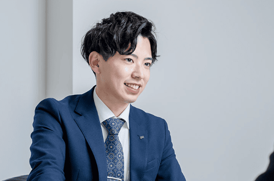 WHYイメージ2