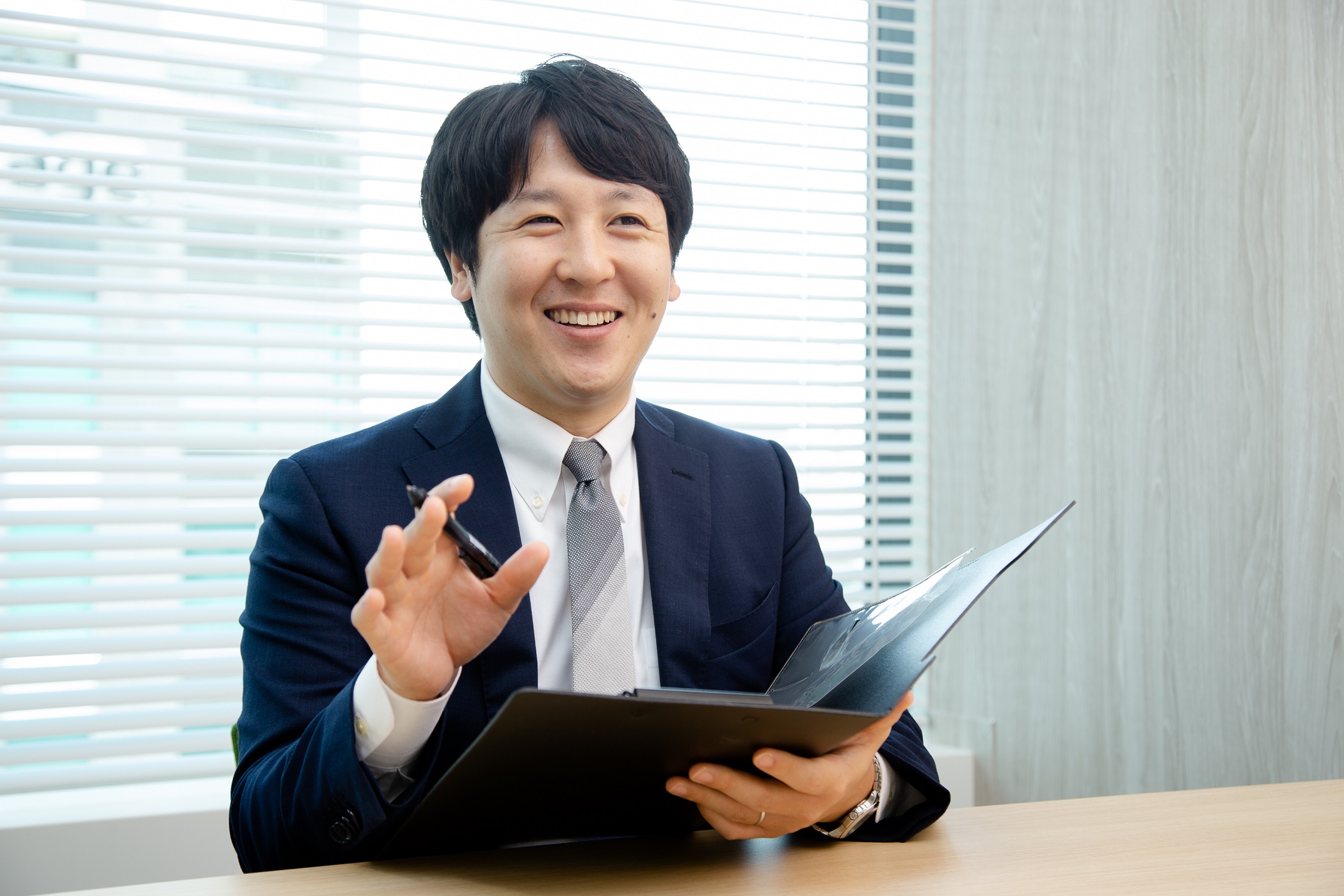 WHYイメージ2