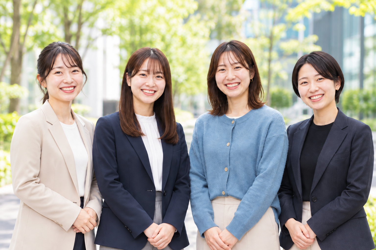 インサイドグロース株式会社