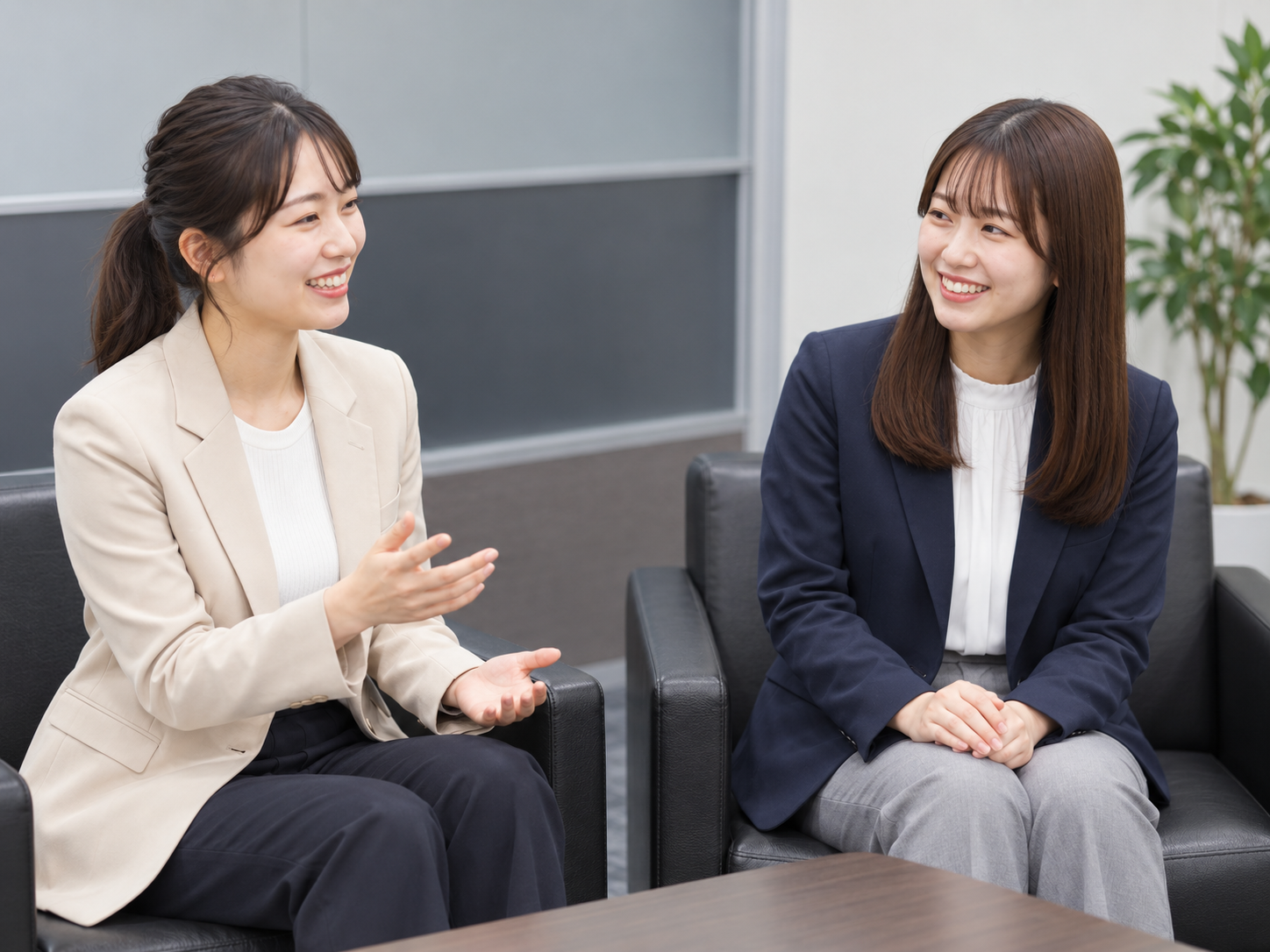 HOWイメージ2