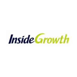 インサイドグロース株式会社