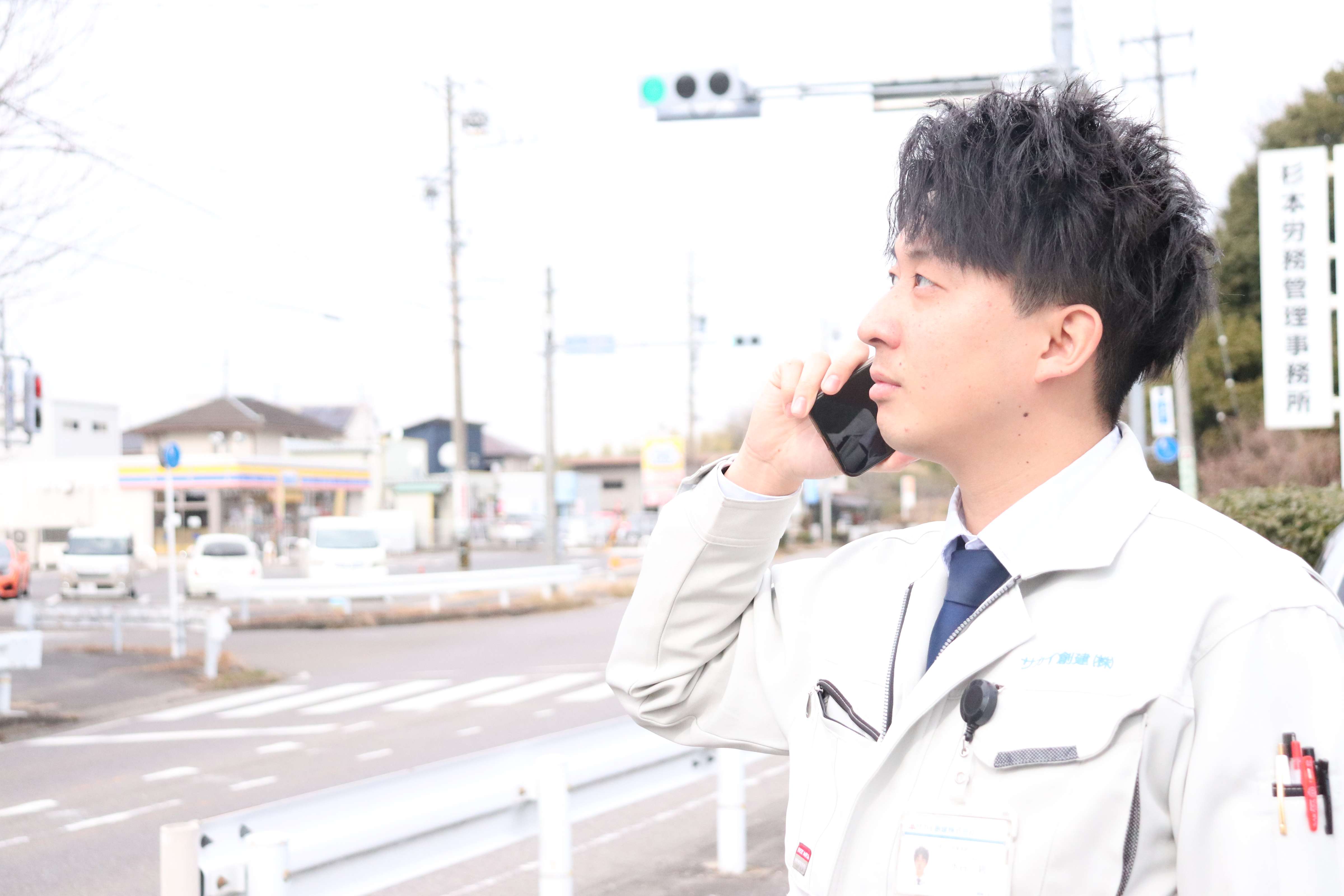 WHYイメージ1