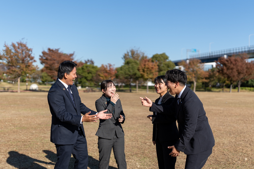 WHOイメージ1