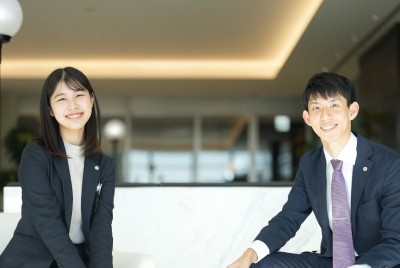 WHOイメージ2