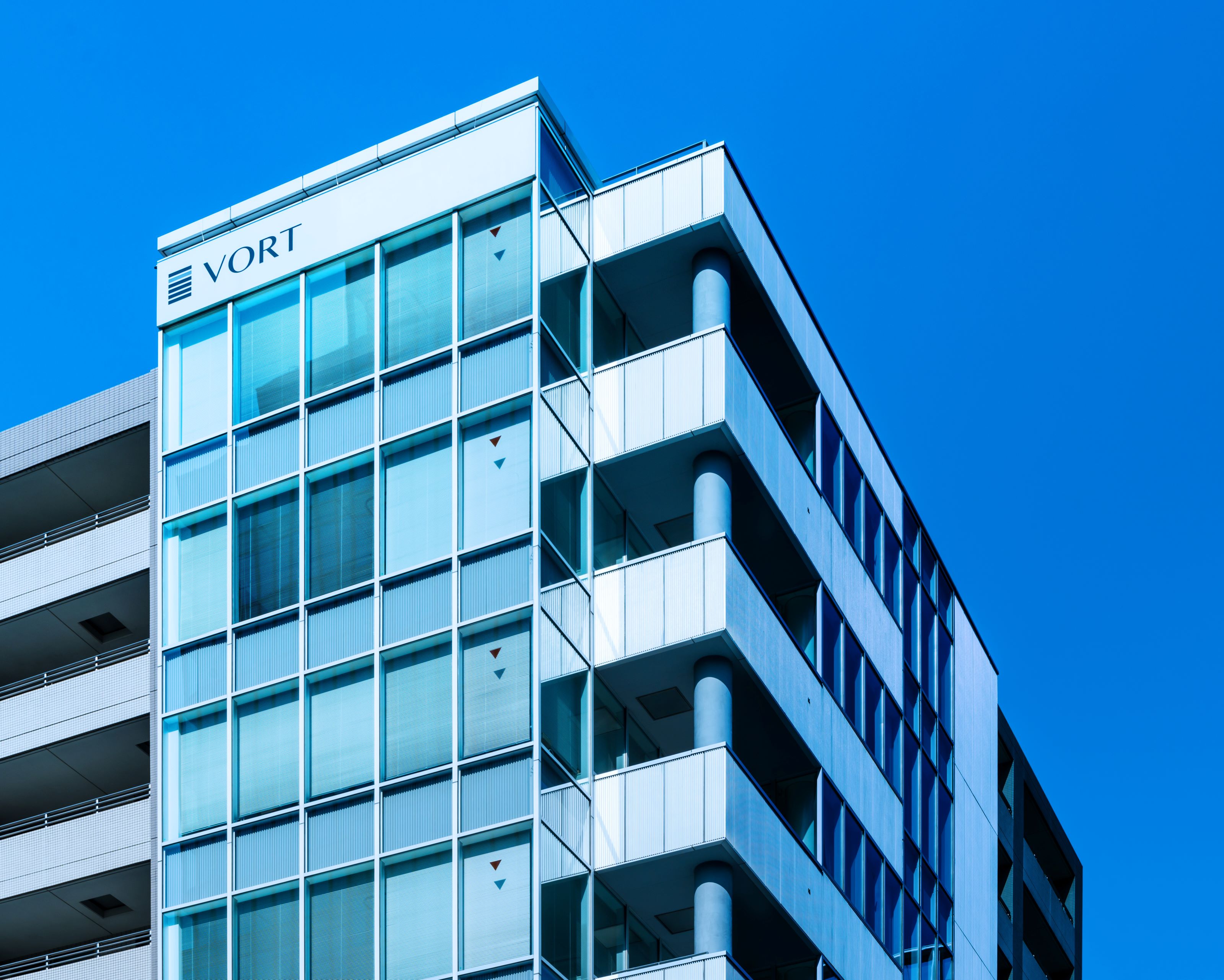 ─ "業界の見方"が変わる─【対面・4時間】不動産会社だと思っていたら、経営コンサルみたいだった。 のイベント画像