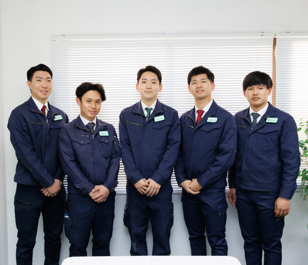 WHYイメージ1