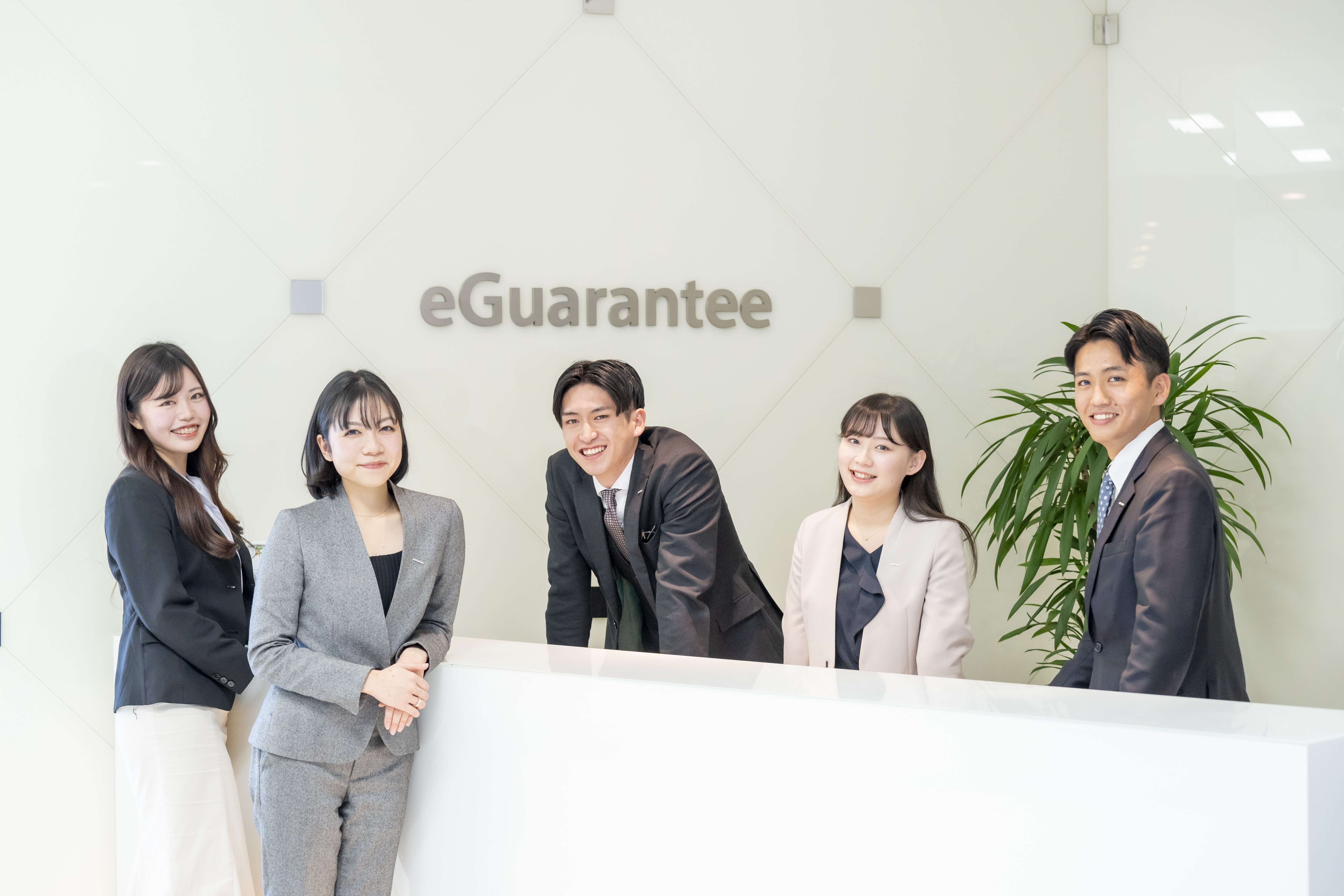 HOWイメージ2