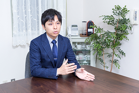 WHOイメージ2