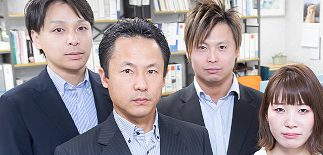 WHOイメージ1