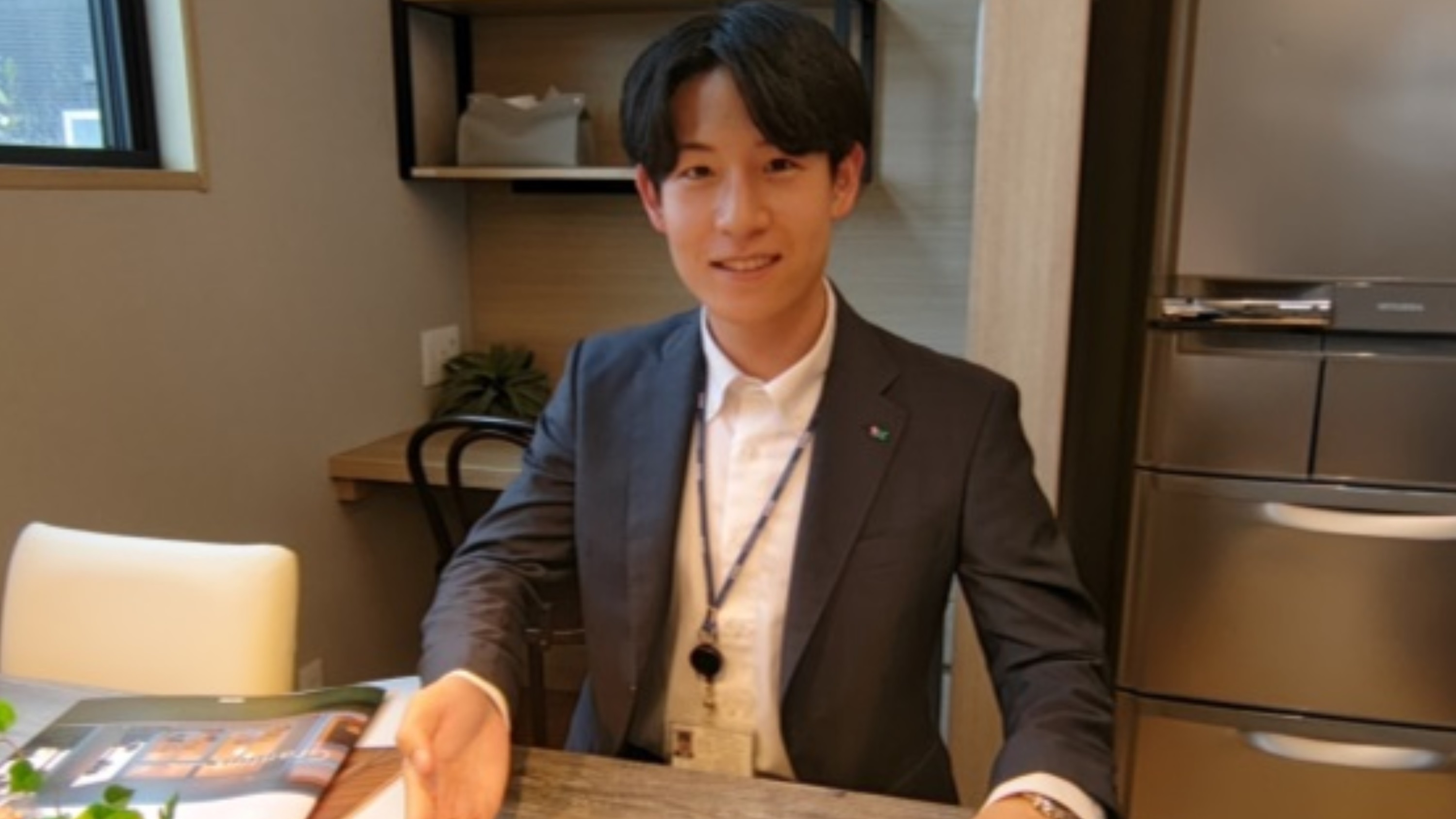 HOWイメージ2