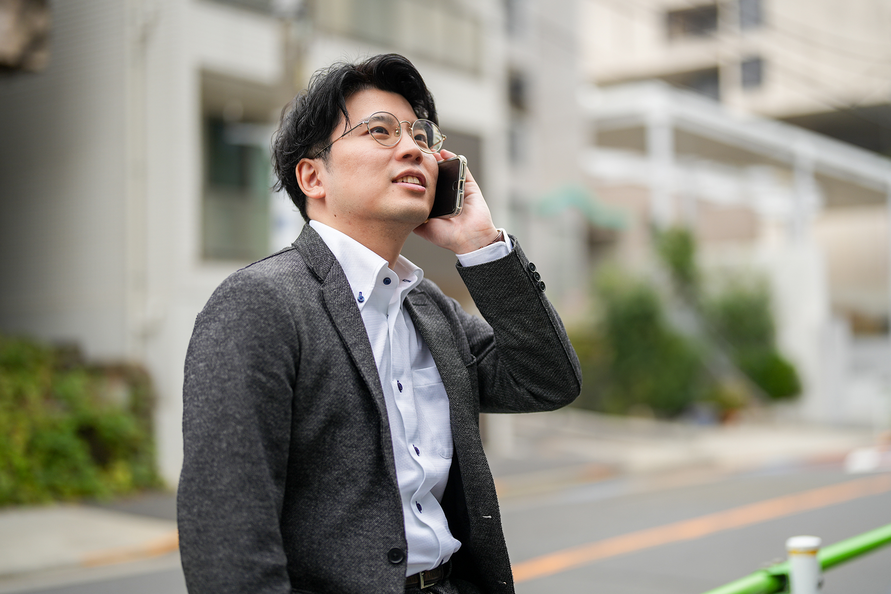 HOWイメージ1