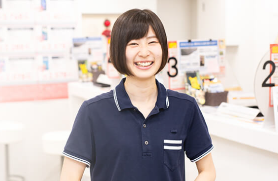 HOWイメージ1