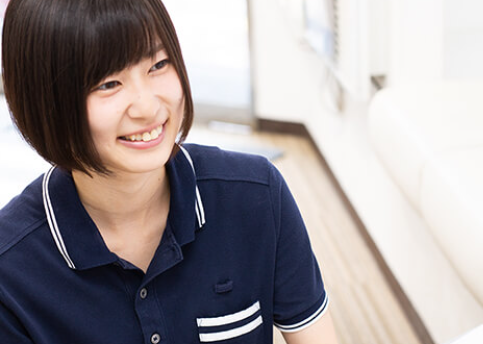 WHYイメージ2