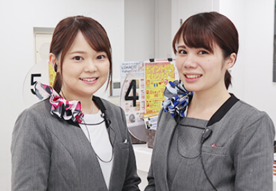 WHOイメージ2
