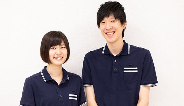 WHOイメージ1