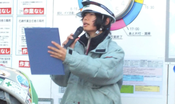 WHYイメージ1