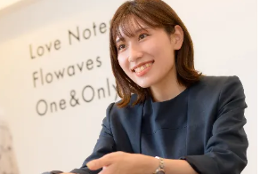 HOWイメージ1
