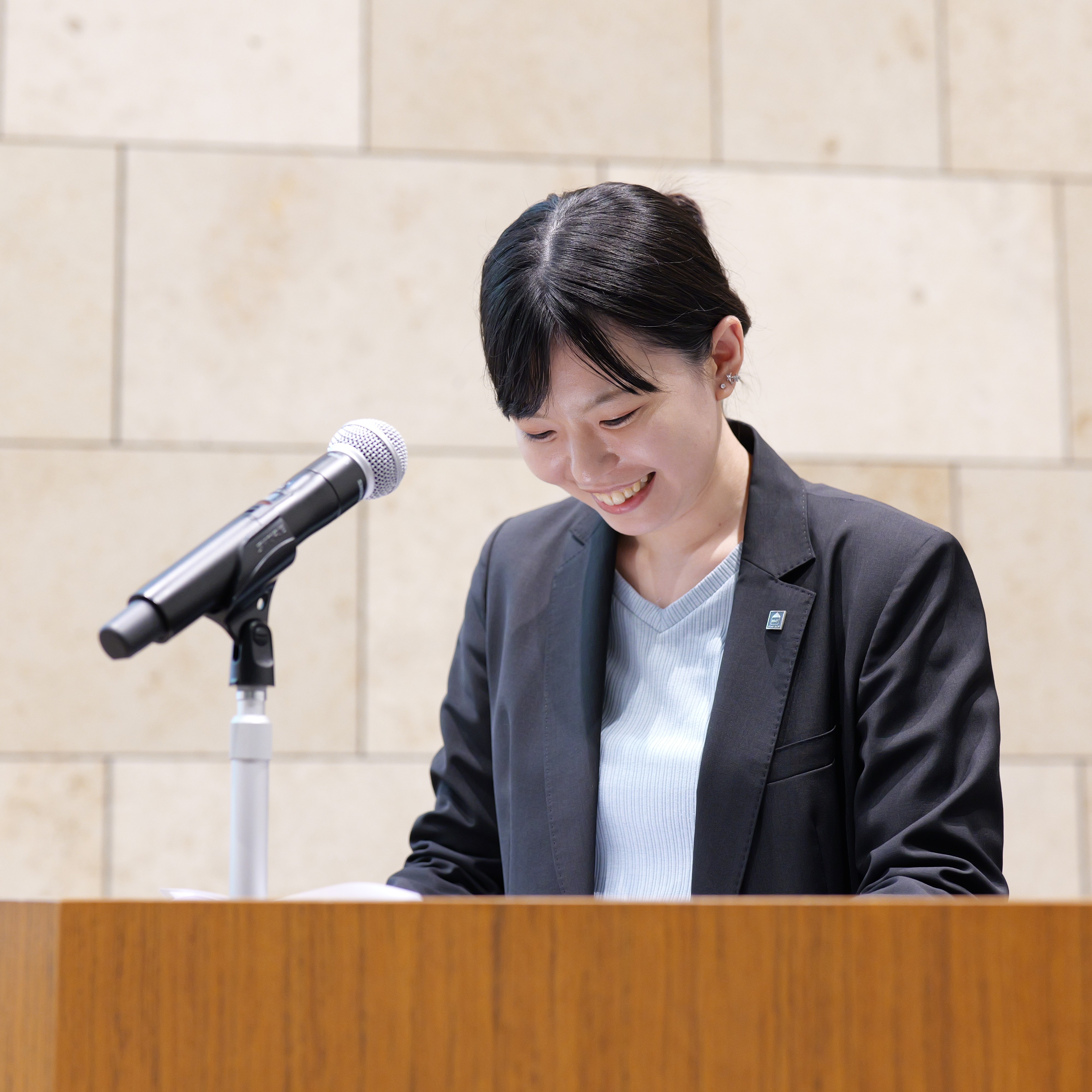 ホームテック株式会社