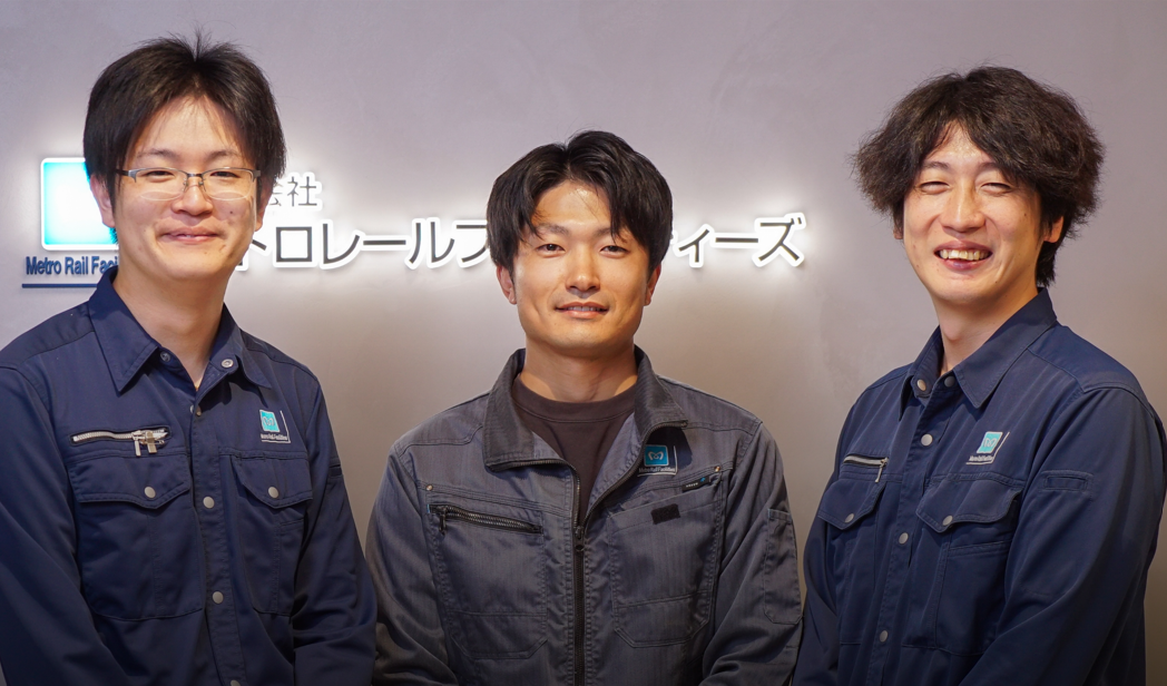 WHOイメージ1