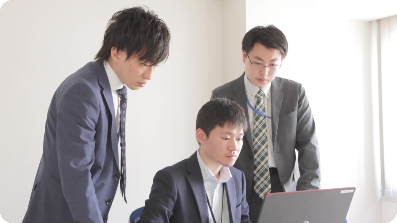 HOWイメージ1