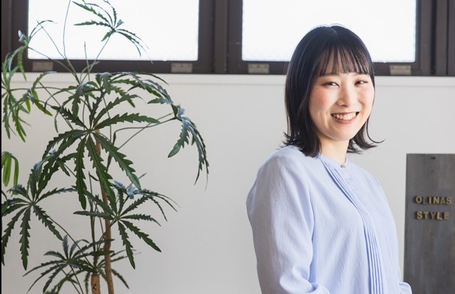 HOWイメージ1