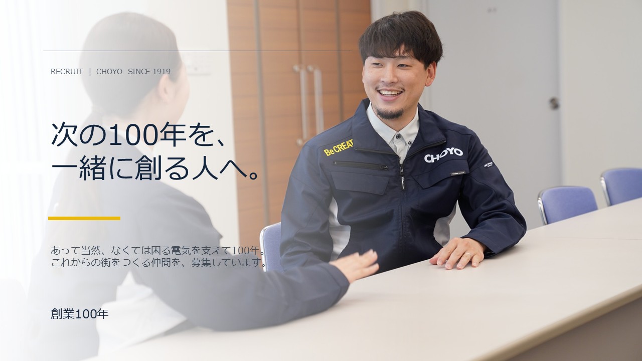 WHOイメージ1