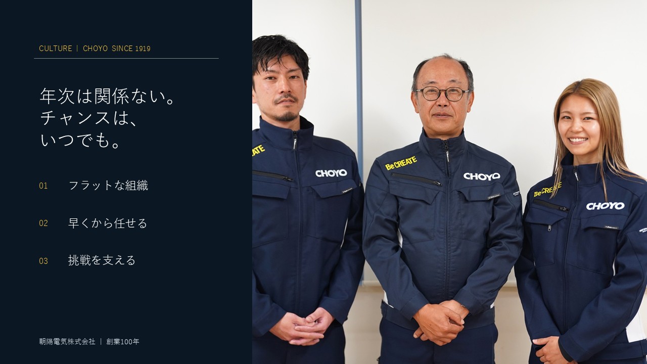 HOWイメージ2