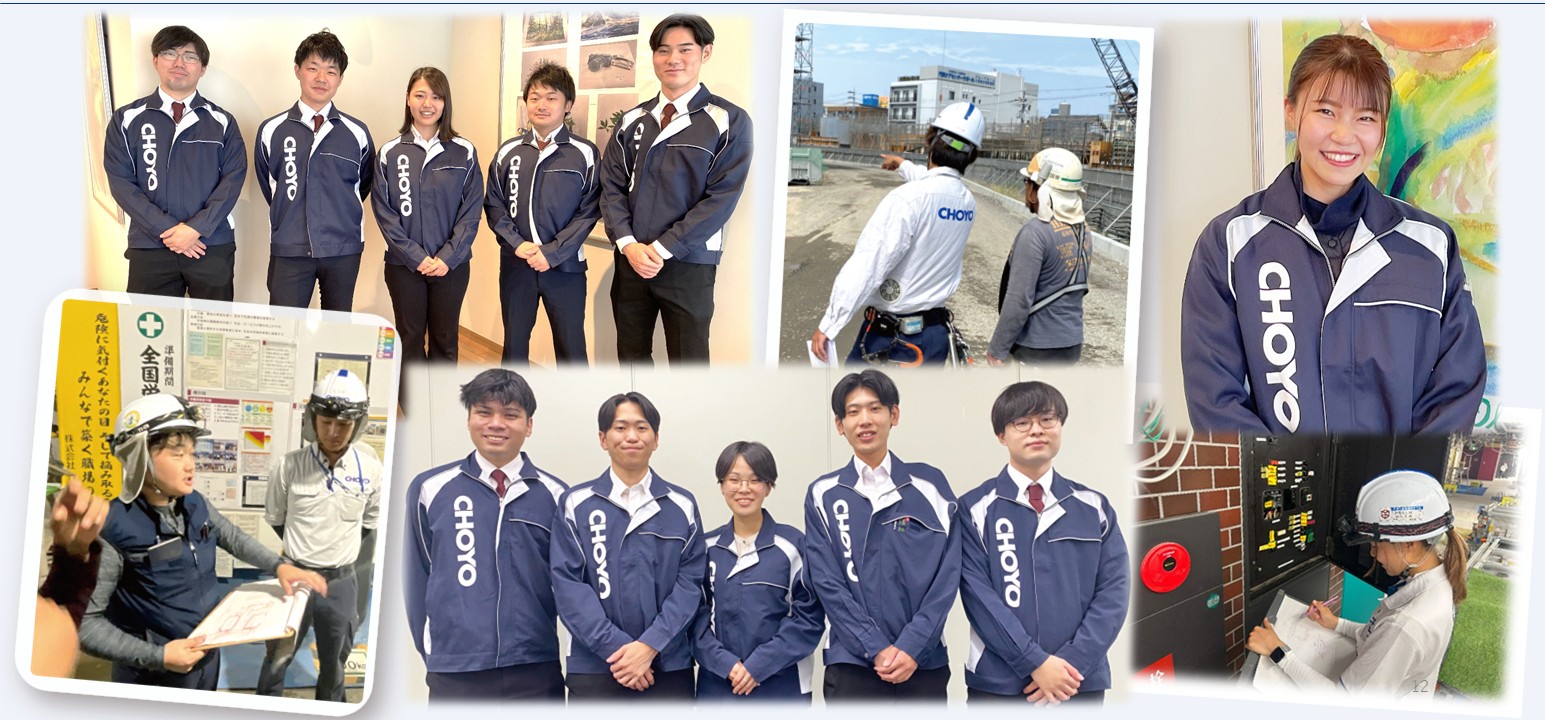 WHOイメージ1