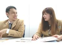 WHYイメージ1