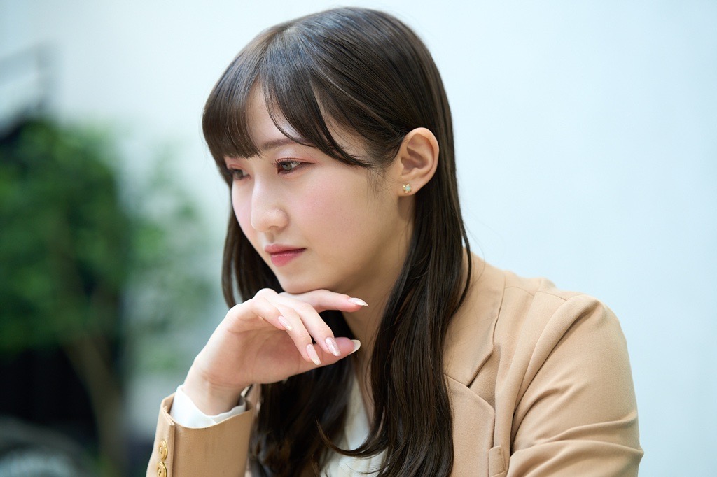 HOWイメージ2