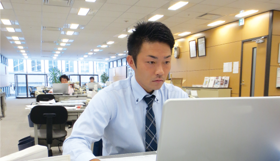WHYイメージ1