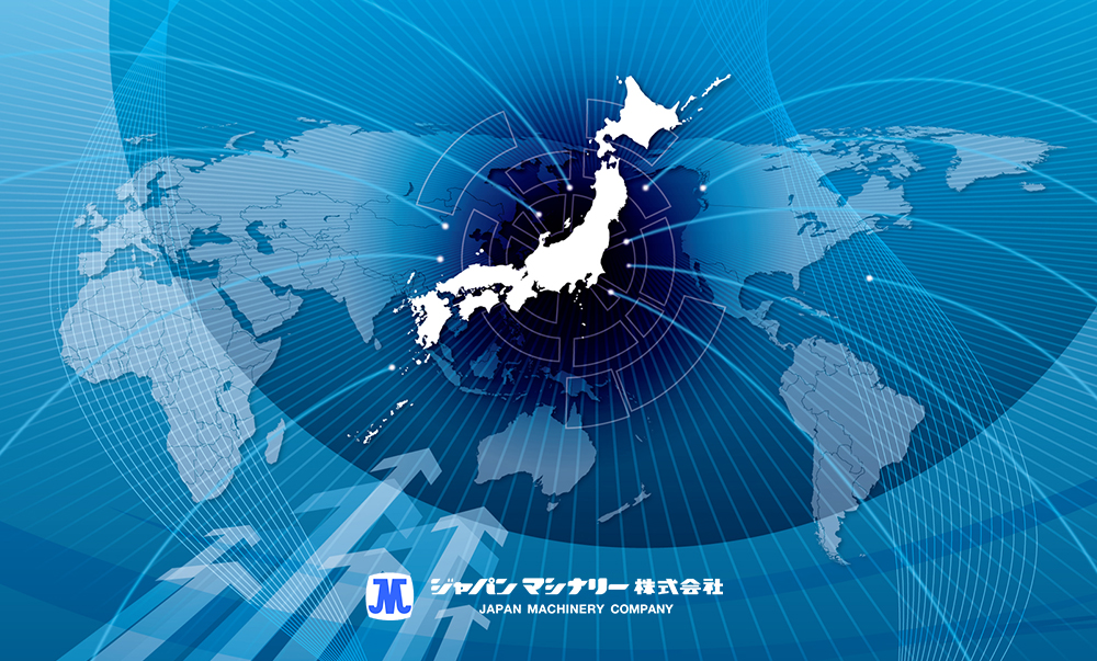 WHYイメージ2
