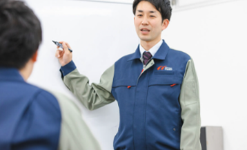 WHYイメージ1